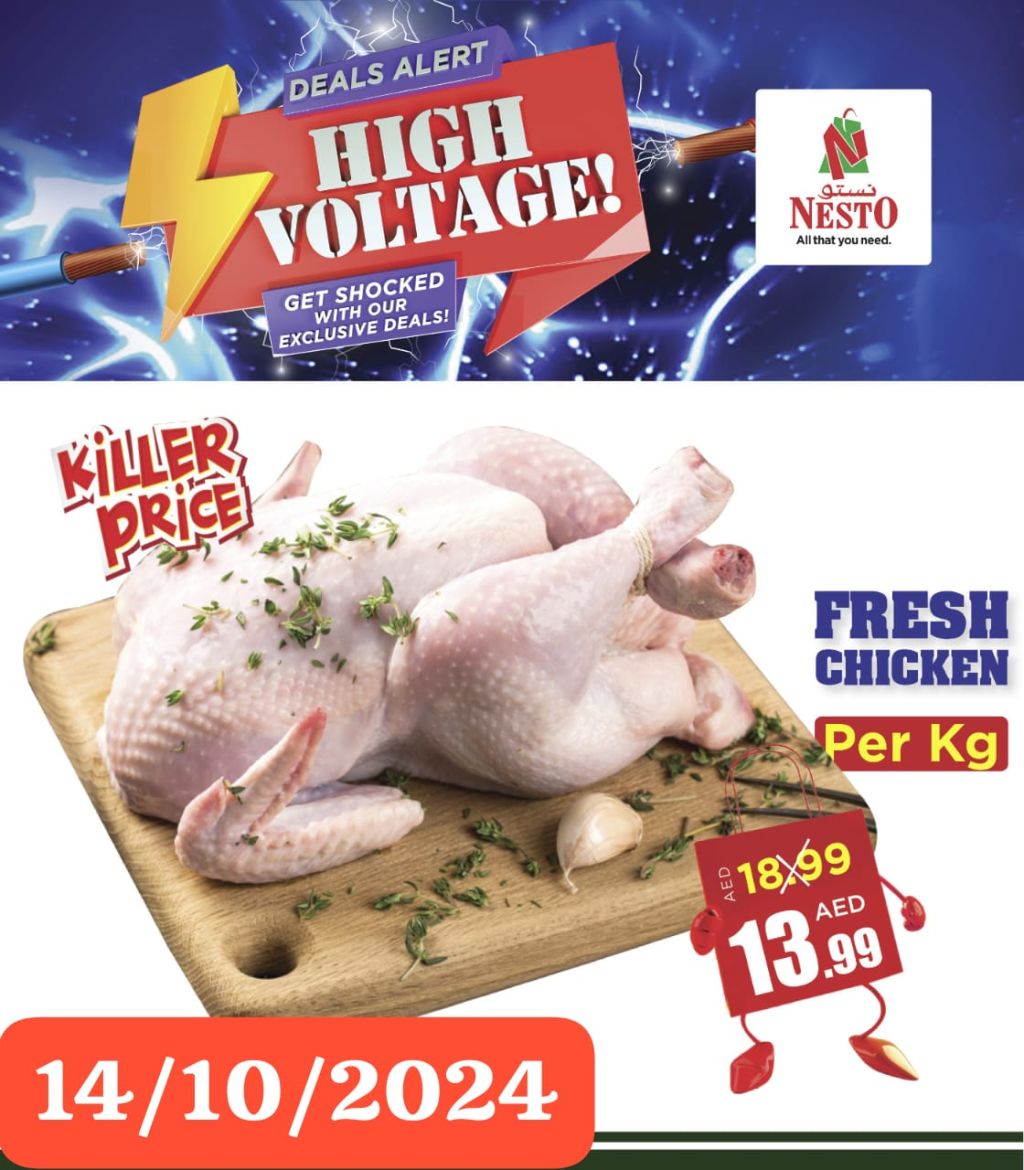 Sunset in the mountains - 0